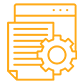 Share manuscript icon