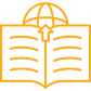 Final review icon
