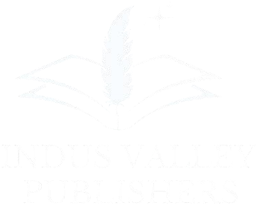 Indus Valley Publishers