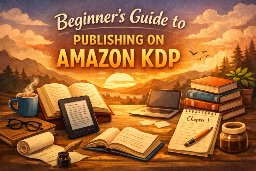 Beginners-Guide-to-Publishing-on-Amazon-KDP