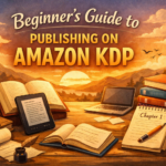 Beginners-Guide-to-Publishing-on-Amazon-KDP